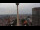 Webcam in Berlin, 0.1 mi away