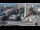 Webcam in Berlino, 10.8 km