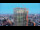 Webcam in Berlin, 6.5 km entfernt