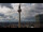 Webcam in Berlin, 5.5 km entfernt