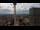 Webcam in Berlin, 2.1 mi away