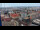 Webcam in Berlin, 1.8 km