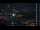 Webcam in Berlin, 2.5 mi away