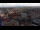 Webcam in Berlin, 10.8 km