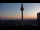 Webcam in Berlin, 0.1 mi away