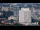 Webcam in Berlin, 0.1 mi away