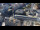 Webcam in Berlin, 5.5 km entfernt