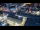 Webcam in Berlin, 1.8 mi away