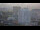 Webcam in Berlin, 5.5 km entfernt