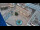 Webcam in Berlin, 5 mi away