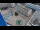 Webcam in Berlin, 10.8 km