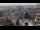 Webcam in Berlin, 5.5 km entfernt