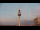 Webcam in Berlin, 5.5 km entfernt