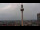 Webcam in Berlin, 1.7 mi away