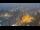 Webcam in Berlin, 5.5 km entfernt