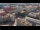Webcam in Berlino, 5.5 km