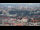 Webcam in Berlin, 4.6 km
