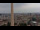Webcam in Berlin, 0.4 mi away
