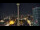 Webcam in Berlino, 6.5 km