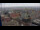 Webcam in Berlin, 1.4 mi away