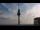 Webcam in Berlin, 0.1 mi away