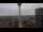 Webcam in Berlin, 55.2 km