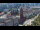 Webcam in Berlin, 3.6 km entfernt