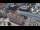 Webcam in Berlin, 5.5 km entfernt