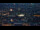 Webcam in Berlin, 6.5 km entfernt