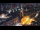 Webcam in Berlin, 6.6 mi away