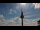 Webcam in Berlin, 51 km
