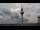 Webcam in Berlino, 5.5 km