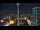 Webcam in Berlin, 4.5 mi away