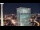 Webcam in Berlin, 4.6 km