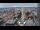 Webcam in Berlin, 4.5 mi away