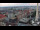 Webcam in Berlino, 11.8 km