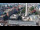 Webcam in Berlin, 0.1 mi away