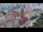 Webcam in Berlin, 13 km entfernt