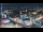 Webcam in Berlin, 4.6 km
