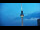 Webcam in Berlino, 40.3 km