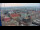 Webcam in Berlin, 5.5 km entfernt