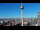 Webcam in Berlin, 8.6 km