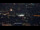 Webcam in Berlin, 5.5 km entfernt