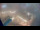 Webcam in Berlin, 0.1 mi away