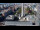 Webcam in Berlin, 17.8 mi away