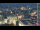 Webcam in Berlin, 2.5 mi away
