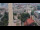 Webcam in Berlino, 4.6 km