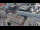 Webcam in Berlin, 0.1 mi away