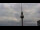 Webcam in Berlin, 1.7 mi away