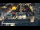 Webcam in Berlin, 5.5 km entfernt